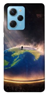 Чехол на Xiaomi Poco X5 Pro 5G Kanye West ver.1 фото 1 из 1