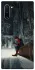 Чохол на Samsung Galaxy Note 10 Spider Man ver.5 фото 1 з 1