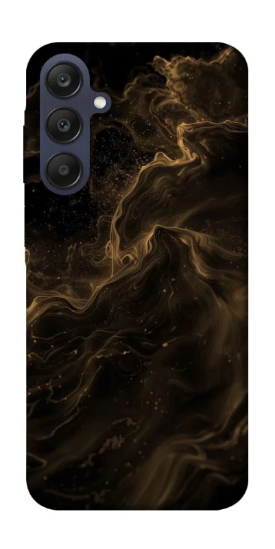 Чехол на Samsung Galaxy A25 5G Epoxy design ver.5 фото 1 из 1