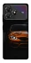 Чехол на ZTE Blade A36 BMW in the night фото 1 из 1