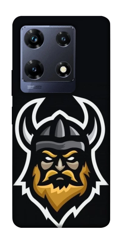 Чохол на Infinix Note 30 Pro Viking v2 фото 1 з 1