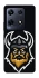 Чохол на Infinix Note 30 Pro Viking v2 фото 1 з 1