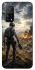 Чохол на Xiaomi Mi 10T PUBG ver.2 фото 1 з 1