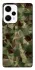 Чохол на Xiaomi Poco F5 / Note 12 Turbo camouflage v2 фото 1 з 1