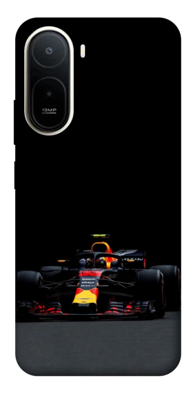 Чехол на Xiaomi Redmi A7 Pro 4G F1 фото 1 из 2