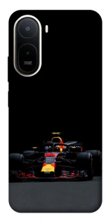 Чехол на Xiaomi Redmi A7 Pro 4G F1 фото 1 из 2