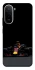 Чехол на Xiaomi Redmi A7 Pro 4G F1 фото 1 из 2