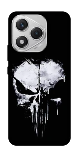 Чохол на Honor 400 Lite Каратель фото 1 з 1