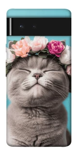 Чохол на Google Pixel 6 Mood(1) фото 1 з 1