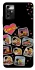 Чохол на ZTE Blade A72 Love is ver.3 фото 1 з 1