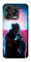 Чохол на ZTE Blade V70 Design Choso v2 фото 2 з 2