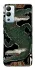 Чохол на Infinix Hot 12i Joker фото 1 з 1