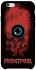 Чехол на Apple iPhone 6/6s (4.7") Frontpool фото 1 из 1