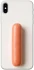 Чохол на Apple iPhone XS Max (6.5") Сосиска фото 1 з 1