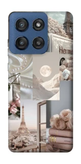 Чохол на Motorola Edge 60 Stylus Fashion collage ver.6 фото 1 з 1