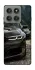 Чохол на Motorola Edge 60 Pro BMW v39 фото 1 з 1