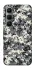 Чохол на Infinix Hot 60 Pro Camouflage v13 фото 1 з 1