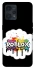 Чохол на Realme 9 4G / 9 Pro+ Roblox logo ver.2 фото 1 з 1