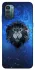 Чохол на Nokia G21 Warcraft v1 фото 1 з 1