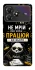 Чохол на ZTE Blade A36 Успіх фото 1 з 1