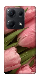 Чохол на Xiaomi Redmi Note 14S Beauty фото 1 Чохол на Xiaomi Redmi Note 14S Beauty фото 1 з 1