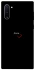 Чехол на Samsung Galaxy Note 10 Love aesthetic ver.9 фото 1 из 1