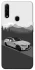 Чохол на Oppo A31 BMW grey v3 фото 1 з 1