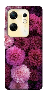 Чохол на Infinix Zero 30 4G Garden1 фото 1 з 1