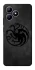 Чехол на Realme Note 50 5G House of the Dragon ver.3 фото 1 из 1