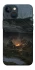 Чохол на Apple iPhone 13 mini (5.4") Сталкер v15 фото 1 з 1