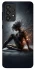 Чохол на Samsung Galaxy A33 5G Goddess of war ver.9 фото 1 з 1