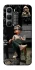 Чохол на Infinix Hot 60 Pro WHAT they think фото 1 з 1