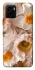 Чохол на Vivo Y15s Botanical Bliss фото 1 з 1