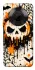 Чехол на Huawei Y9a Halloween v1 фото 1 из 1