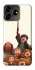 Чехол на ZTE Blade V50 Design 4G Harry Potter V22 фото 1 из 1