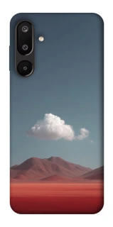 Чехол на Samsung Galaxy M16 5G Cloud mountain фото 1 из 1