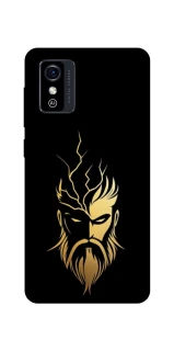 Чехол на ZTE Blade L9 Zeus фото 1 из 1