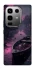 Чохол на Infinix Note 50 Pro Boat and flamingo фото 1 з 1