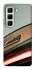 Чохол на Infinix Hot 50 4G BMW v13 фото 1 з 1