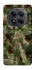 Чохол на Xiaomi Redmi Note 15 Pro 4G camouflage v2 фото 1 з 1