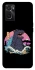 Чехол на Oppo A76 4G Годзила фото 1 из 1