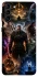 Чехол на Samsung Galaxy S21+ My Games ver.2 фото 1 из 1
