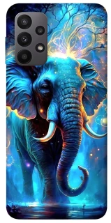 Чохол на Samsung Galaxy A23 4G Слон фото 1 з 1