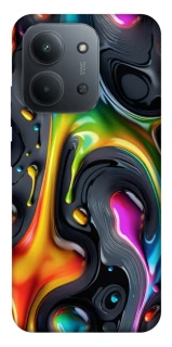 Чехол на Xiaomi Redmi 15C (Global) dye фото 1 из 1