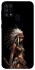 Чохол на Samsung Galaxy M31 Goddess of war ver.2 фото 1 з 1