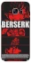 Чохол на Samsung G935F Galaxy S7 Edge Berserk poster фото 1 з 1