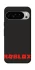 Чехол на Google Pixel 10 Pro Roblox Neon Galaxy Avatar фото 1 из 1
