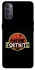 Чохол на Oppo Reno 4 Fortnite logo ver.1 фото 1 з 1