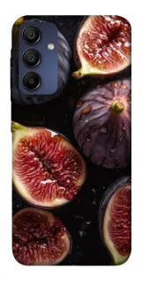 Чехол на Samsung Galaxy A15 4G/5G VioletFig1 фото 1 из 1