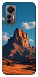 Чохол на Xiaomi 12 Lite Arizona mountain v2 фото 1 з 1